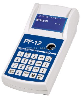 PF-12yʽ(sh)ˮ|(zh)փx