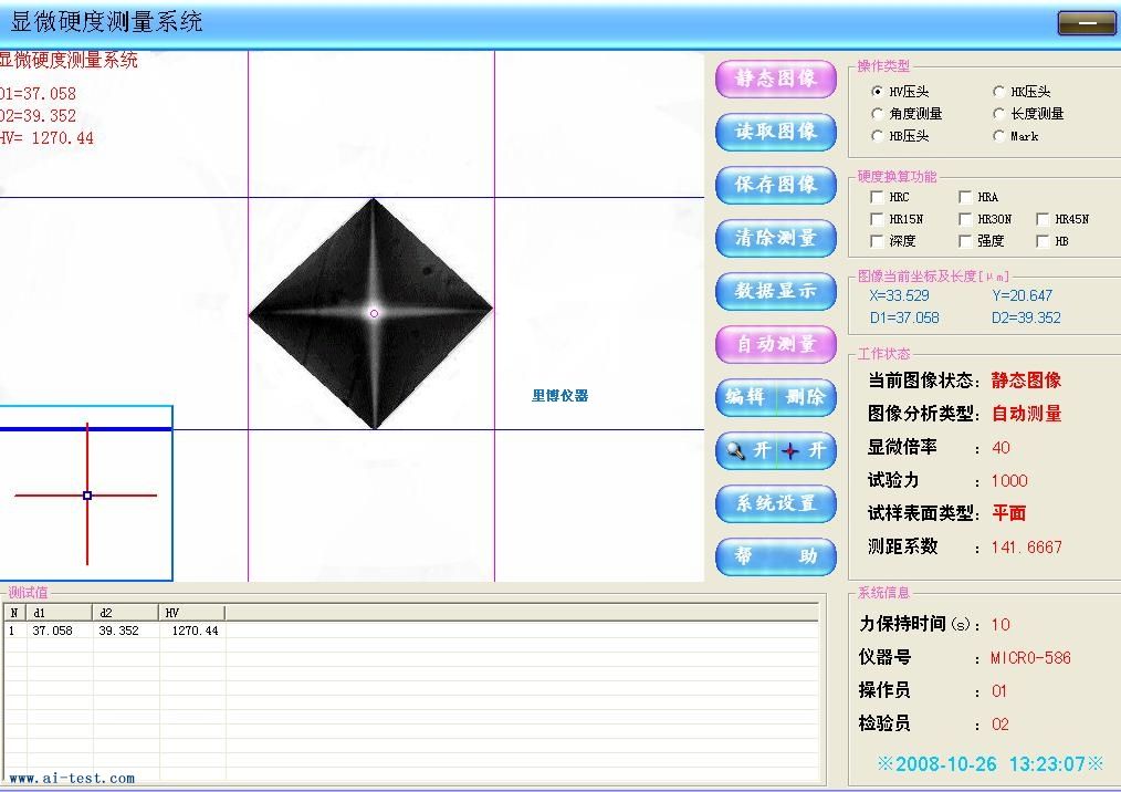 (sh)@@΢/SψDԄӜyӲӋ(j)