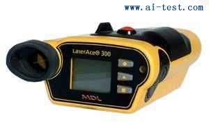 LaserAce300ֳʽy(c)ϵy(tng)