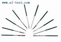 10׽ʯطNʲ\S3x140MM 