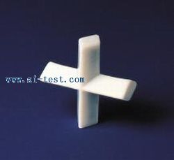 PTFE|(zh) 